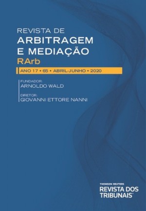 Flexibilidade e autonomia da vontade em arbitragem: aprendendo com os erros