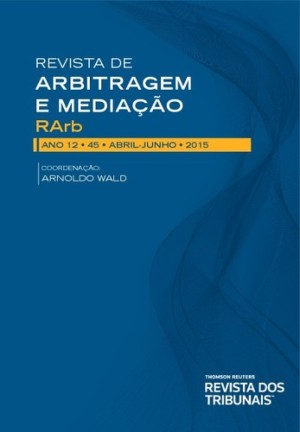 22.ª Edição do Willem C. Vis International Commercial Arbitration Moot