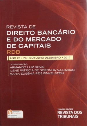 A lei 9.307/96 e o direito aplicável ao mérito do litígio na arbitragem comercial internacional