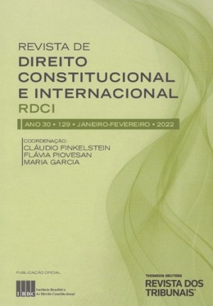 Terceiros e o procedimento arbitral