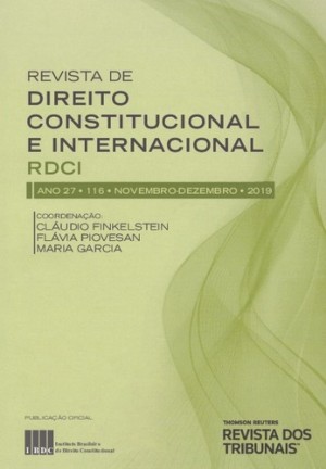 Arbitragem internacional e direito desportivo: a experiência do tribunal arbitral do esporte