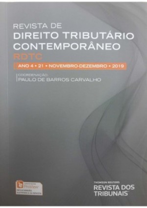 A experiência portuguesa na arbitragem tributária e a viabilidade de replicá-la ao Brasil