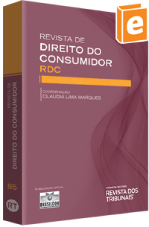 A inconstitucionalidade de solução de conflitos mediante a utilização de arbitragem no direito do consumidor