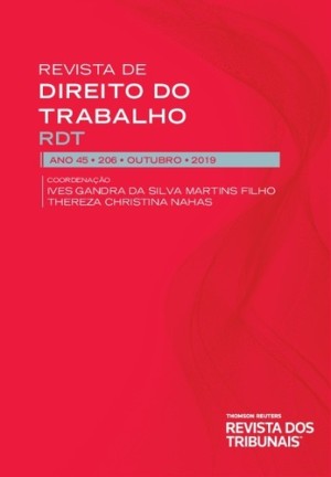 Formas alternativas de solução dos conflitos do trabalho