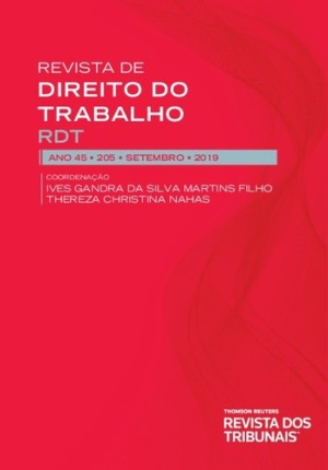 Reforma trabalhista e a inserção da arbitragem nos dissídios individuais de trabalho: uma análise do novo artigo 507-a da CLT