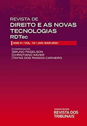 Proteção de dados e arbitragem marítima internacional: a regulação da transferência transnacional de dados