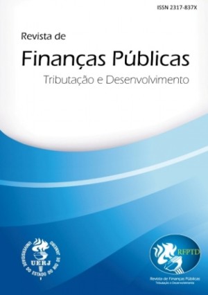A arbitragem em matéria tributária no Brasil: avanços e desafios