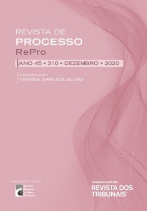 Uma visão – no tempo – da jurisdição: a natureza do procedimento arbitral (parte 2)