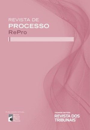 Pluralidade de partes no sistema arbitral sob uma perspectiva comparatística