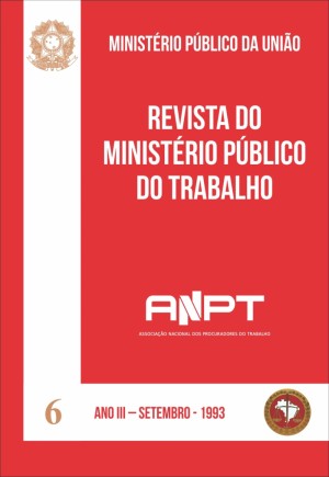Arbitragem e mediação