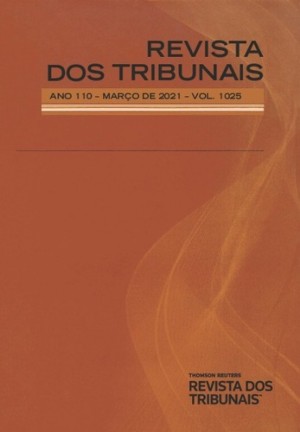 A arbitragem de consumo no setor de seguros (“CIMPAS”) e a medição em Portugal
