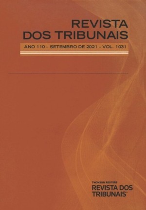Arbitragem institucional e compliance: compreendendo o papel desenvolvido pelas instituições arbitrais