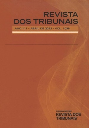 Arbitragem tributária: as virtudes e os desafios da sua implementação no sistema jurídico brasileiro
