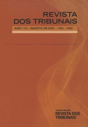 A convenção arbitral como limite aos poderes instrutórios do árbitro