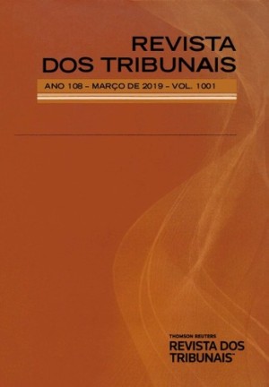 A lei mineira de arbitragem como declaração de vontade do poder público em indicar o método de resolução de conflitos em um contrato 