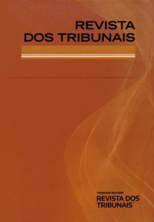 Transmissão da cláusula arbitral às seguradoras em caso de sub-rogação e a sentença estrangeira contestada 14.930 (2015/0302344-0)