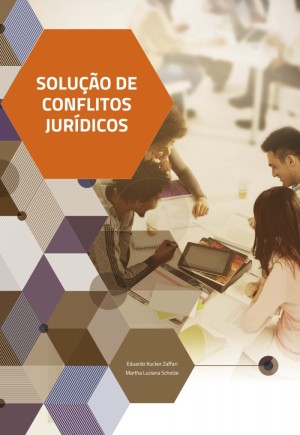 Arbitragem: conceito, natureza jurídica e finalidade