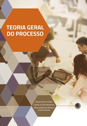 A arbitragem