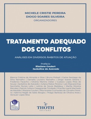 O árbitro de emergência e os conflitos portuários: a forma ideal de solução de controvérsias no ramo portuário com caráter de urgência