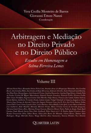O Combinado Não Sai Caro: A Importância do Termo de Arbitragem e da Ordem Procedimental nº 1 para a Organização e Eficiência do Procedimento Arbitral
