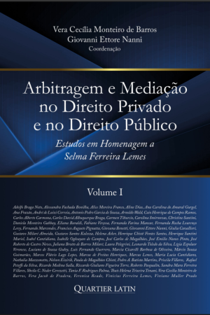 Transparência das arbitragens coletivas que envolvem companhias abertas: os avanços da resolução CVM nº 80/2022
