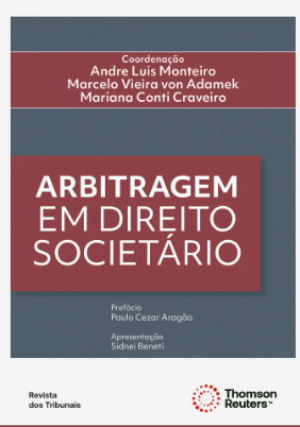 A legitimidade da companhia para figurar no polo passivo de demanda visando à reparação de danos sofridos pelo acionista