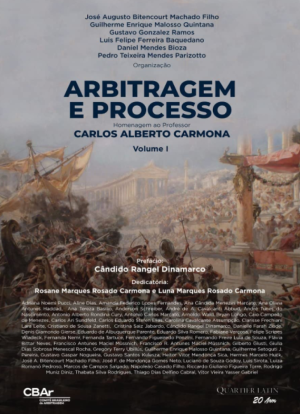 A arte de ser um bom solucionador de disputas: conhecimentos gerais, habilidades específicas ou bom senso?