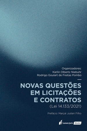 Mediação na Lei 14.133/2021