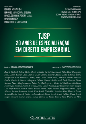 A produção antecipada de provas judicial pré-arbitral