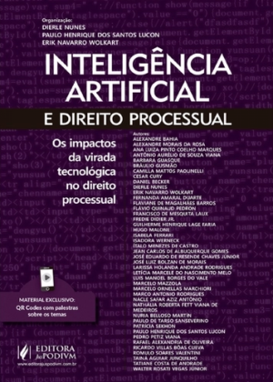 Resolução on-line de conflitos: limites, eficácia e panorama de aplicação no Brasil