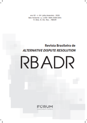 Arbitragem: limitação temporal para início do procedimento arbitral – Discussão sobre o instituto, natureza jurídica e possíveis consequências para o esgotamento do prazo