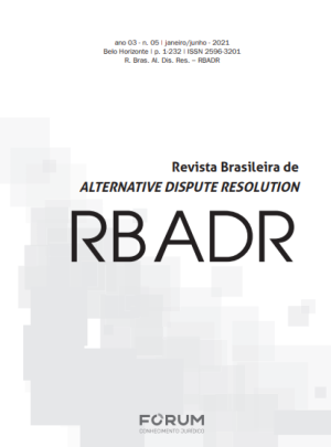 Arbitragem trabalhista na visão econômica do Direito
