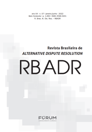 Alternative ways of resolving shareholder disputes in property relations in Ukraine  and the EU