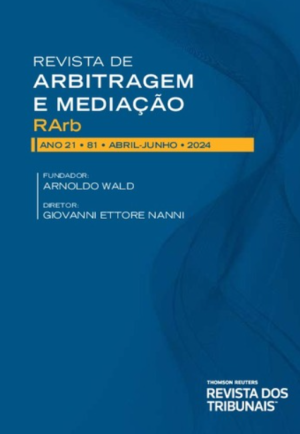 A short practitioners guide to arbitration in Brazil