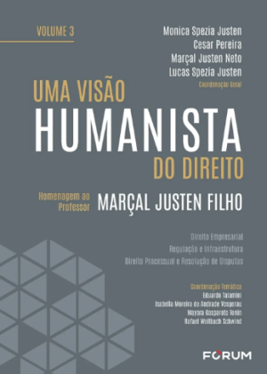 Caducidade em concessão e arbitragem